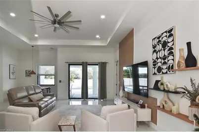 207 SE 2nd Ave, Cape Coral, FL 33990 - Photo 13
