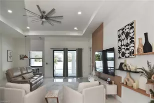 207 SE 2nd Ave, Cape Coral, FL 33990 - Photo 13