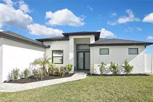 207 SE 2nd Ave, Cape Coral, FL 33990 - Photo 49