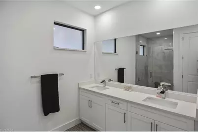 207 SE 2nd Ave, Cape Coral, FL 33990 - Photo 21