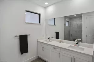207 SE 2nd Ave, Cape Coral, FL 33990 - Photo 21