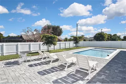 207 SE 2nd Ave, Cape Coral, FL 33990 - Photo 1