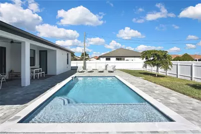 207 SE 2nd Ave, Cape Coral, FL 33990 - Photo 43
