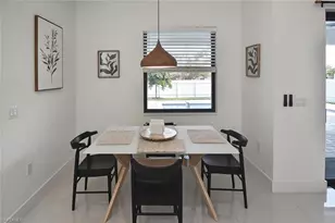 207 SE 2nd Ave, Cape Coral, FL 33990 - Photo 15