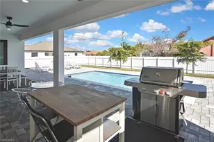 207 SE 2nd Ave, Cape Coral, FL 33990 - Photo 39