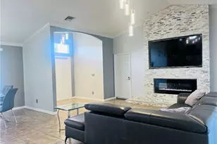 1906 SW 15th Pl, Cape Coral, FL 33991 - Photo 15