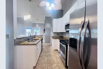 1906 SW 15th Pl, Cape Coral, FL 33991 - Photo 27