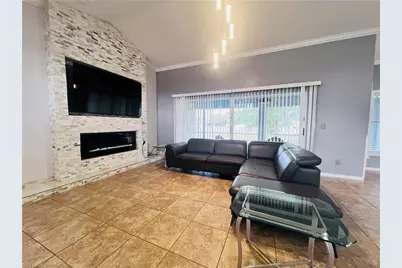 1906 SW 15th Pl, Cape Coral, FL 33991 - Photo 19