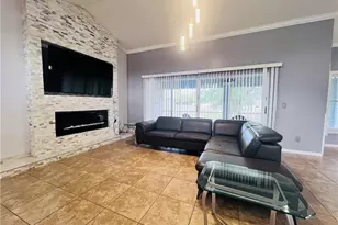 1906 SW 15th Pl, Cape Coral, FL 33991 - Photo 19