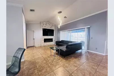 1906 SW 15th Pl, Cape Coral, FL 33991 - Photo 21