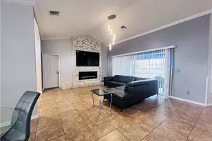 1906 SW 15th Pl, Cape Coral, FL 33991 - Photo 21