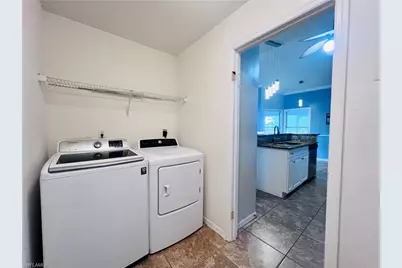 1906 SW 15th Pl, Cape Coral, FL 33991 - Photo 31