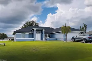 1906 SW 15th Pl, Cape Coral, FL 33991 - Photo 1