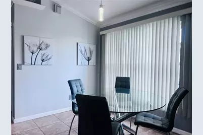 1906 SW 15th Pl, Cape Coral, FL 33991 - Photo 17