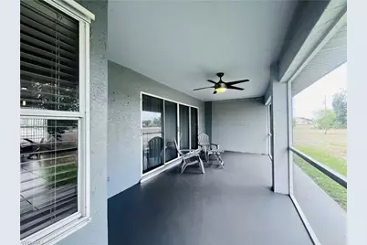 1906 SW 15th Pl, Cape Coral, FL 33991 - Photo 33