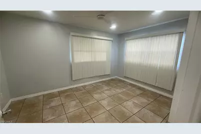 1103 Wesley St W, Lehigh Acres, FL 33936 - Photo 5