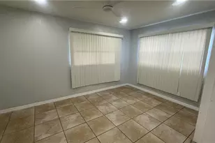 1103 Wesley St W, Lehigh Acres, FL 33936 - Photo 5