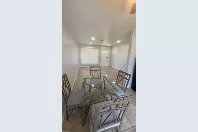 1103 Wesley St W, Lehigh Acres, FL 33936 - Photo 3