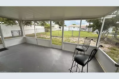1103 Wesley St W, Lehigh Acres, FL 33936 - Photo 7