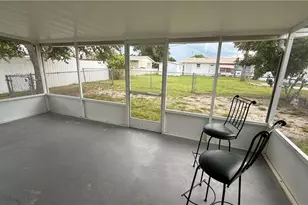 1103 Wesley St W, Lehigh Acres, FL 33936 - Photo 7