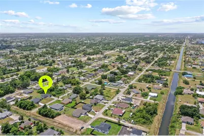 3805 6th St W, Lehigh Acres, FL 33971 - Photo 37