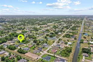 3805 6th St W, Lehigh Acres, FL 33971 - Photo 37