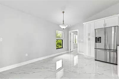 3805 6th St W, Lehigh Acres, FL 33971 - Photo 13