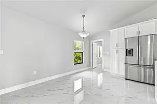 3805 6th St W, Lehigh Acres, FL 33971 - Photo 13