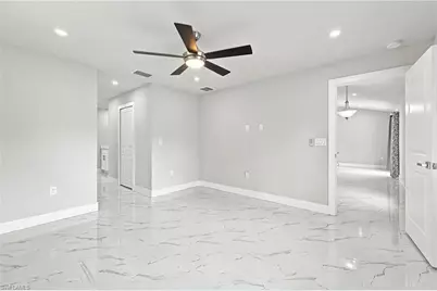 3805 6th St W, Lehigh Acres, FL 33971 - Photo 21