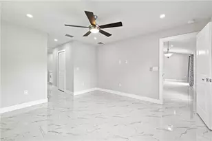 3805 6th St W, Lehigh Acres, FL 33971 - Photo 21