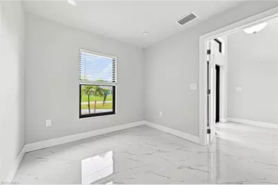 3805 6th St W, Lehigh Acres, FL 33971 - Photo 25