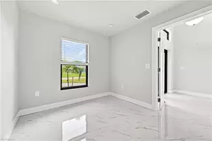 3805 6th St W, Lehigh Acres, FL 33971 - Photo 25