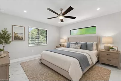 3805 6th St W, Lehigh Acres, FL 33971 - Photo 19