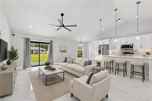 3805 6th St W, Lehigh Acres, FL 33971 - Photo 7