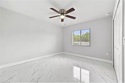 3805 6th St W, Lehigh Acres, FL 33971 - Photo 29
