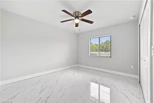3805 6th St W, Lehigh Acres, FL 33971 - Photo 29