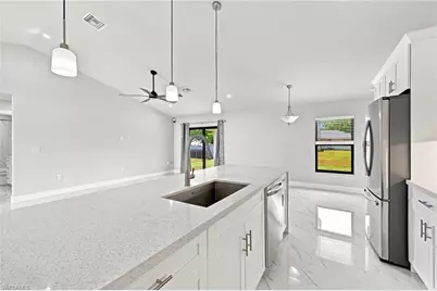 3805 6th St W, Lehigh Acres, FL 33971 - Photo 17
