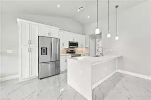 3805 6th St W, Lehigh Acres, FL 33971 - Photo 15