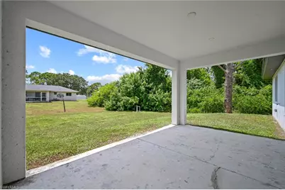 3805 6th St W, Lehigh Acres, FL 33971 - Photo 31