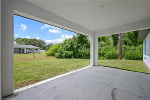 3805 6th St W, Lehigh Acres, FL 33971 - Photo 31