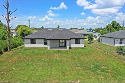 3805 6th St W, Lehigh Acres, FL 33971 - Photo 33