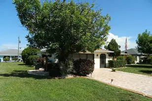 141 SE 1st Ave, Cape Coral, FL 33990 - Photo 3