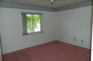 141 SE 1st Ave, Cape Coral, FL 33990 - Photo 7