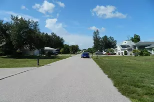 141 SE 1st Ave, Cape Coral, FL 33990 - Photo 5