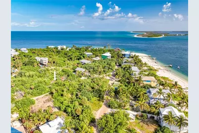 160 Mourning Dove Dr, Captiva, FL 33924 - Photo 1