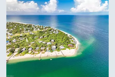 160 Mourning Dove Dr, Captiva, FL 33924 - Photo 5