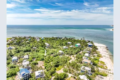 160 Mourning Dove Dr, Captiva, FL 33924 - Photo 13