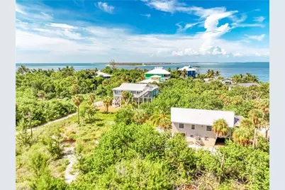 160 Mourning Dove Dr, Captiva, FL 33924 - Photo 15