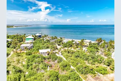 160 Mourning Dove Dr, Captiva, FL 33924 - Photo 9