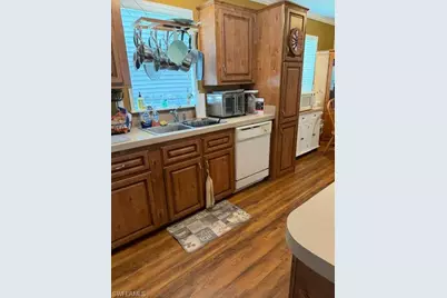2495 Zoysia Ln, North Fort Myers, FL 33917 - Photo 13